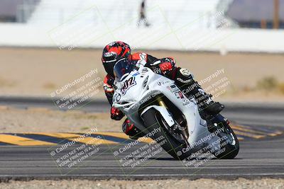 media/Mar-09-2025-TrackXperience (Sun) [[4c2000c718]]/3-Level 2/Session 2 (Turn 15)/